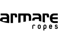 logo-armare-ropes-roma