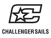 logo-challenger-sails-roma-200