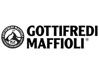 logo-gottifredi-maffioli-roma-200-min