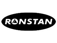 logo-ronstan-roma-200-min