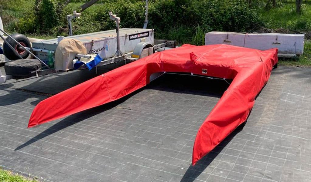 telo-copertura-catamarano-classe-a